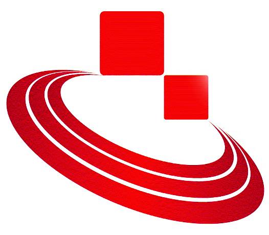 11257863 863402453731393 3750259812921747863 n