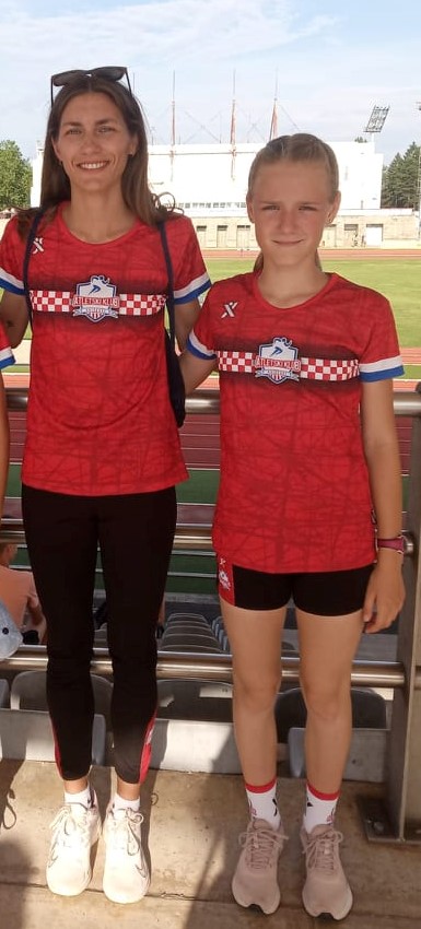 199895429 1361276657592304 2122724693881483342 n