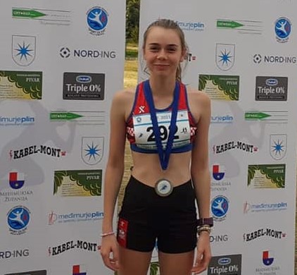 215085856 1432982003739899 8001556464108462292 n