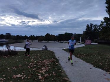 240857643 212487060933987 4790654304276209524 n