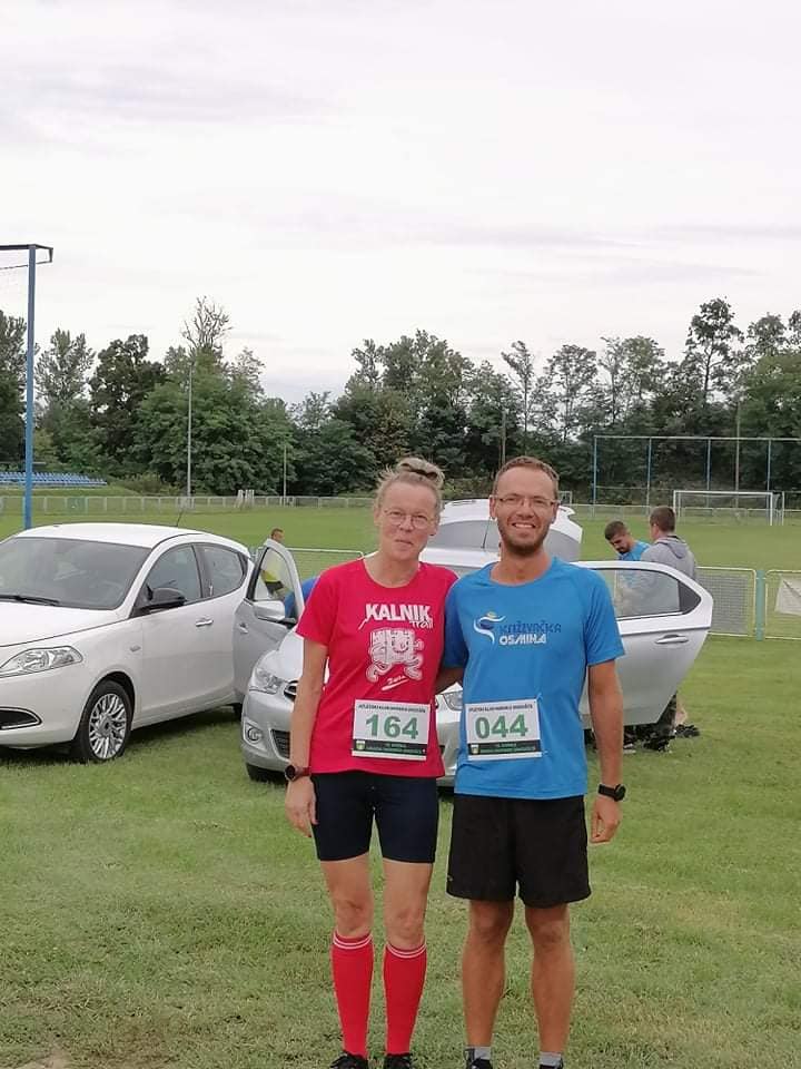 240880781 1466054440432655 3823288743722771115 n