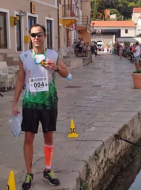 242767578 386630226336573 3010966279672649540 n