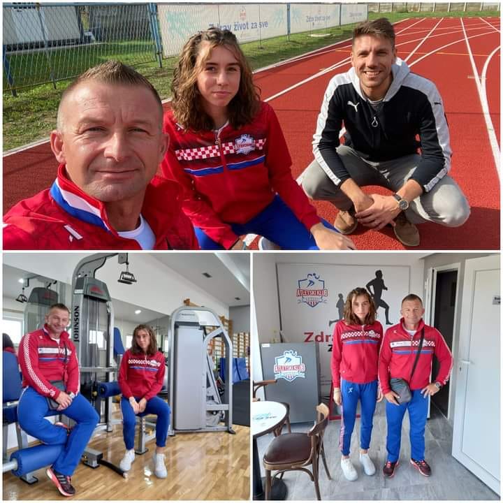 243978010 1487800731591359 6690629742979595305 n