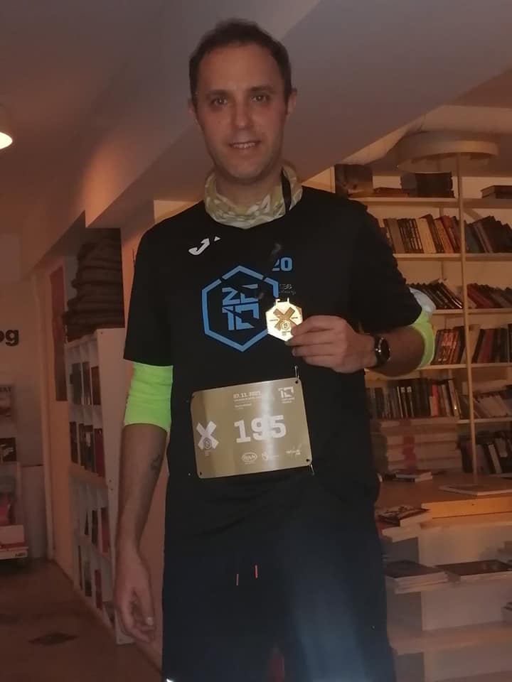 253617623 1513695322335233 7589780035652006017 n