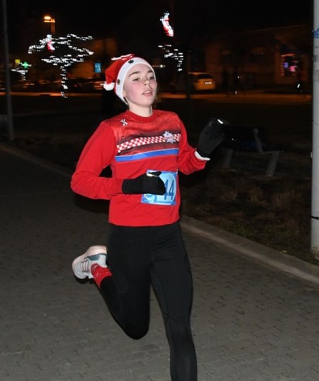 269910018 1544697625901669 4007113513132733001 n