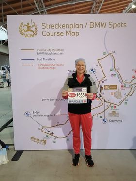 278785234 929467161057592 6137827687137847844 n