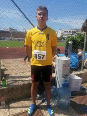 285570308 1038014000163375 8825517757579509509 n