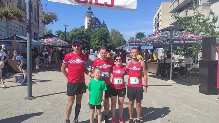 289241736 1665815513789879 2548599367396317060 n