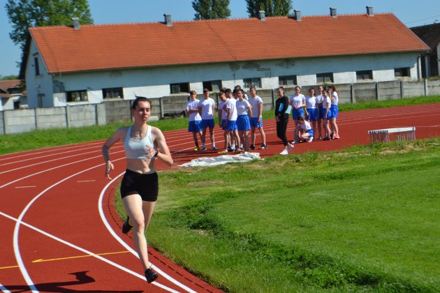 2a755fffa5f904532b0c697fbd987542