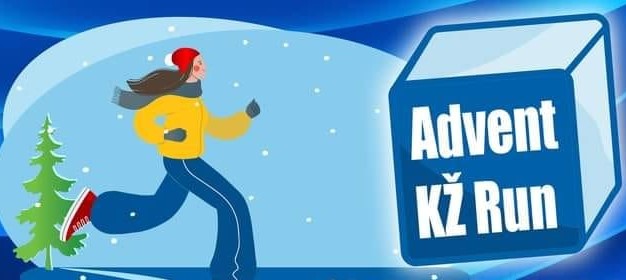 adventska utrka 2023