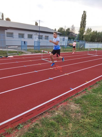 ef29c3ba9efbed99cdf705c91f7a2e1d