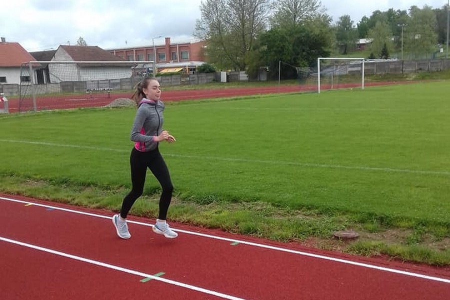 tce u zagrebu186503189 1394089680962465 7129349735045819206 n