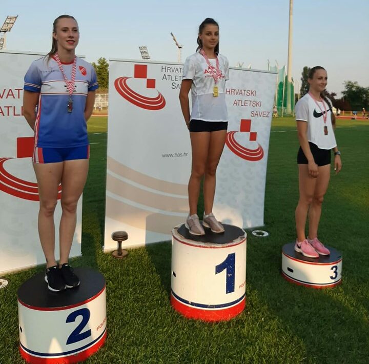 veronika e1597057638890